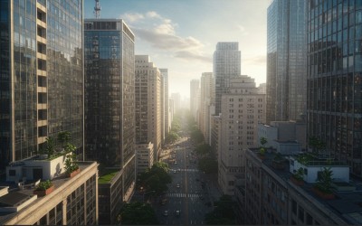 Perícia Médica em São Paulo (SP) | Agende uma Análise