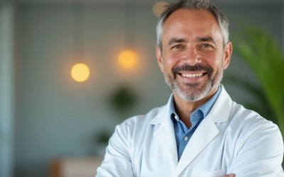 Perito Médico em Maringá: O Guia Definitivo para uma Perícia de Sucesso