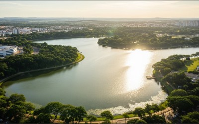 Laudo Pericial em Cascavel (PR) | Agende um atendimento