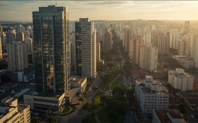 Contratar Perito em Campinas (SP) | Atendimento Rápido