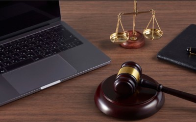 A Verdade sobre a Carreira de Perito Judicial: Desafios, Ganhos e Oportunidades.