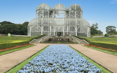 Encontre Perito Judicial em Curitíba (PR) | Laudos Técnicos