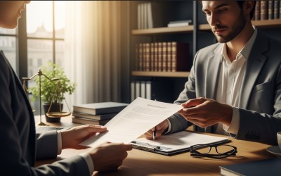 Primeira Nomeação de Perito: O Guia para Quebrar a Barreira