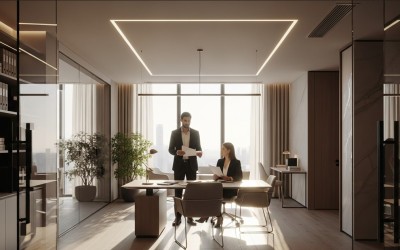 O Onboarding na M Perícias: Seu Caminho para a 1ª Nomeação