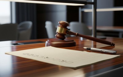 Checklist Completo: O que Você Precisa para se Cadastrar como Perito nos Tribunais?