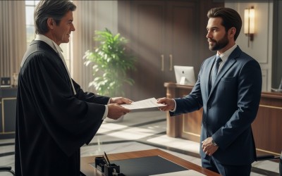 Como a M Perícias Garante um Fluxo Constante de Nomeações