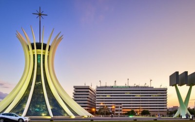 Perícia Odontológica em Brasília (DF): Dentista Perito Judicial | M Perícias