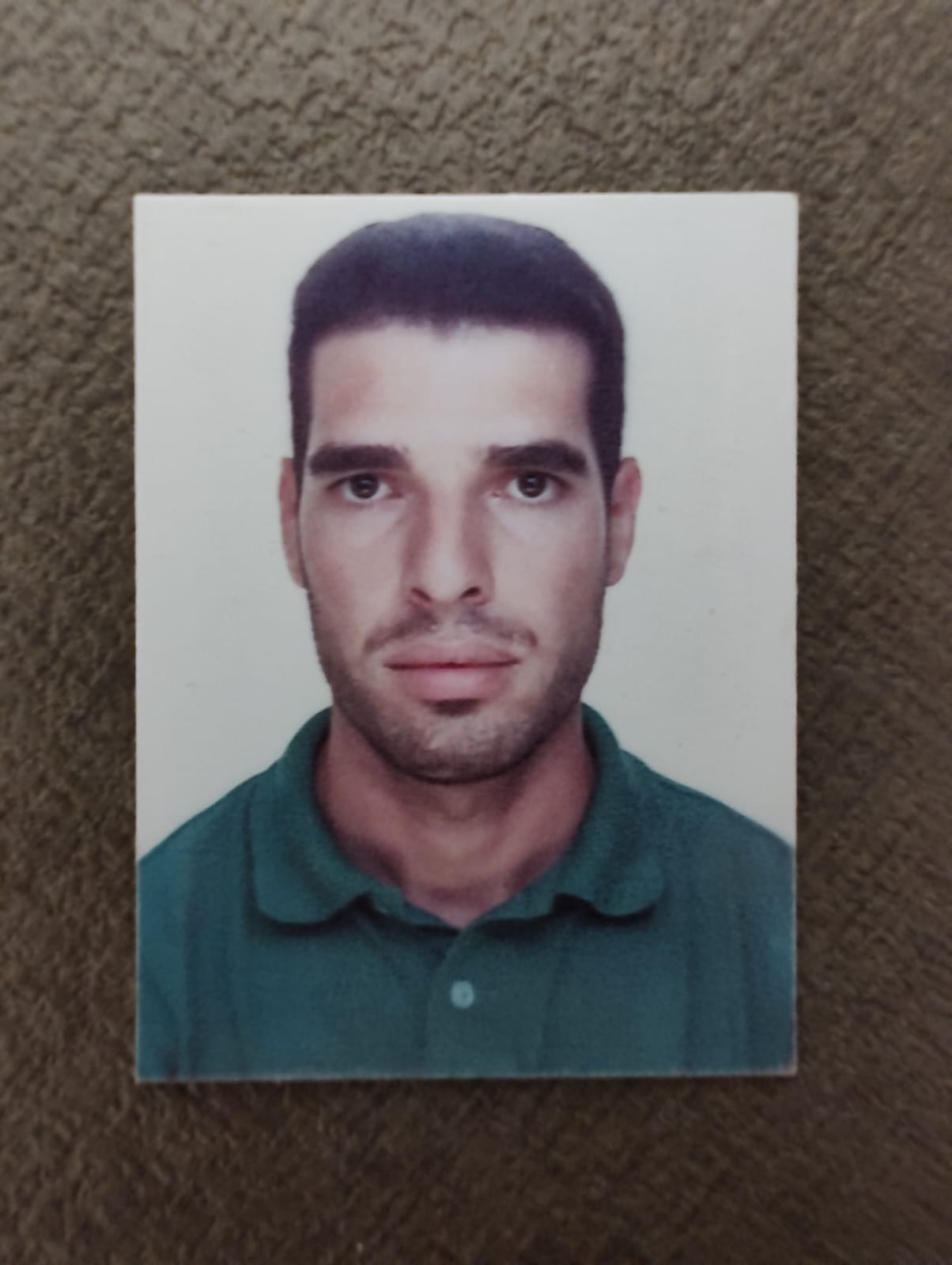 foto Perito Engenheiro Mecânico em Sarandi PR | Danillo Henrique Freire | M Perícias