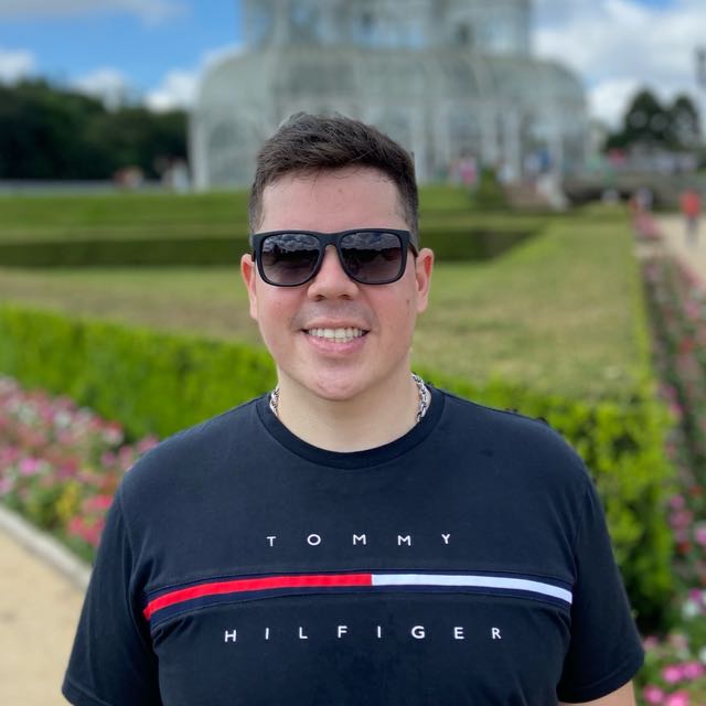 foto Perito Médico Em Cascavel (PR) | Dr. Gabriel Orige Rauen | M Perícias