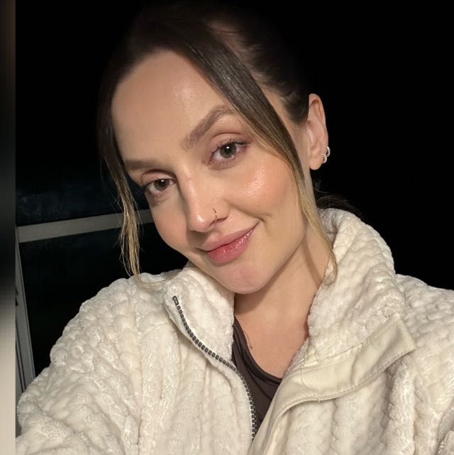 foto Perito Medico em São Miguel do Oeste, Santa Catarina | Dr. Alana Andrade Pacovska | M Perícias