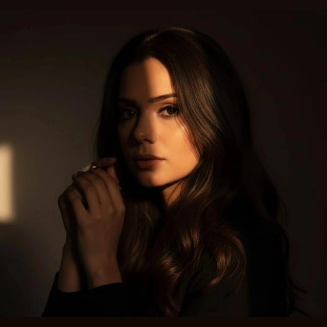 foto Perita Médica Em Rio De Janeiro (RJ) | Dra. Áida Raissa Batista Mendes | M Perícias