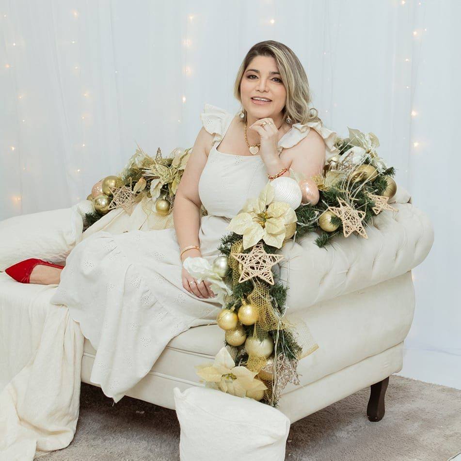 foto Perito Médica - Familia em Pouso Redondo - Santa Catarina | Dra. Marisleydi Castillo Morell | M Perícias