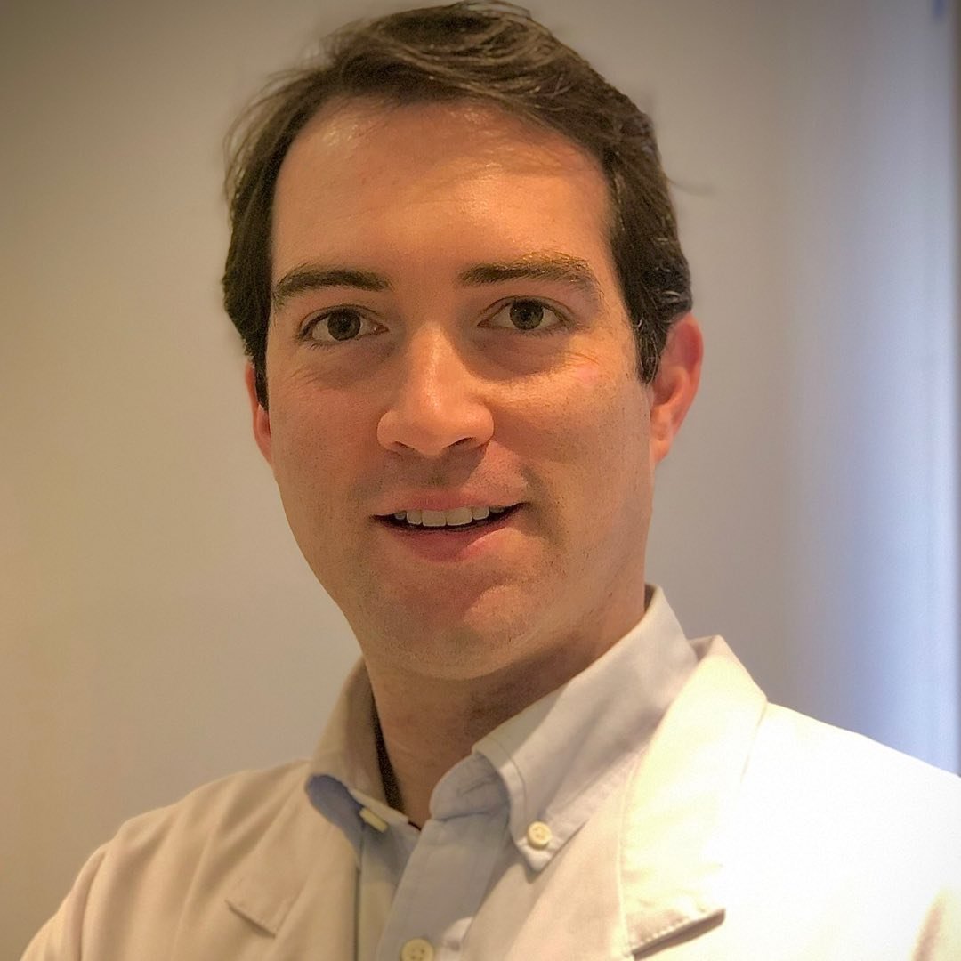 foto Perito Médico - Cardiologista em Indianópolis - São Paulo | Dr. Fábio Therezo Galliano | M Perícias