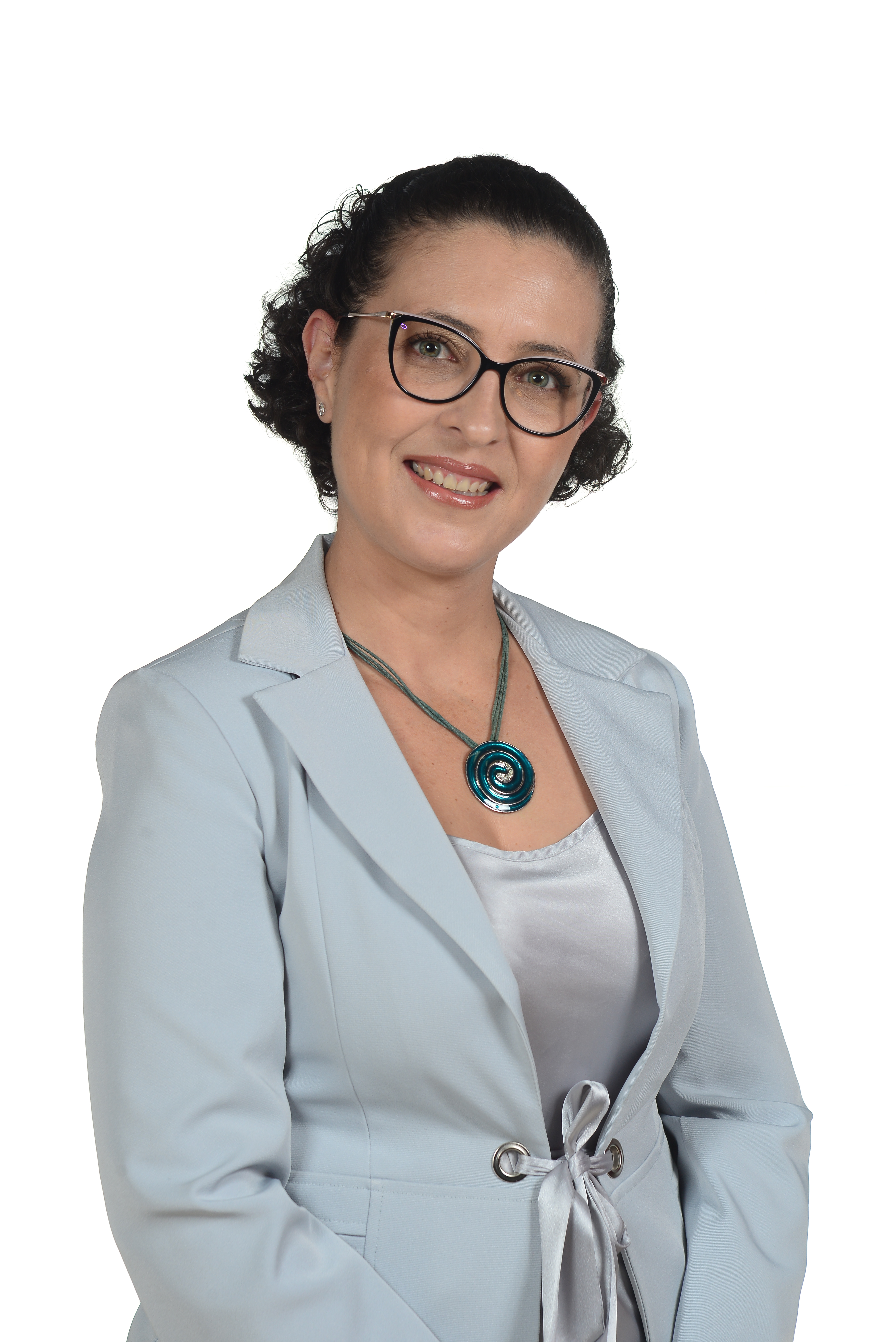 foto Perito Contadora Em Americana (SP) | Katia Ferreira Da Costa | M Perícias