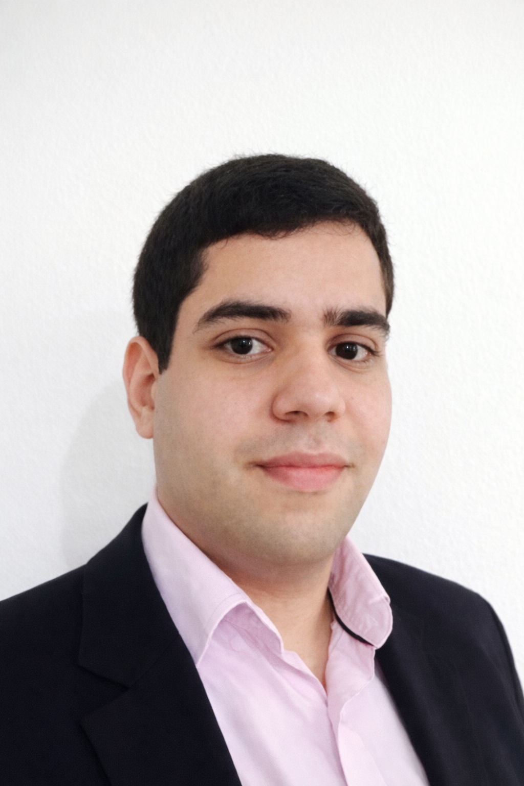 foto Perito Engenheiro Mecânico Em Ouro Branco (MG) | João Paulo Novato Meireles | M Perícias