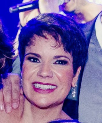 foto Perito Médica em Belo Horizonte MG | Dra. Beatriz Gomes Quirino | M Perícias