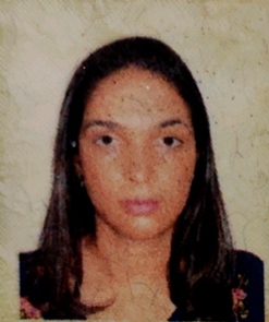 foto Perito Médica em Belo Horizonte MG | Dra. Patrícia Vivianne da Silva Pedra | M Perícias