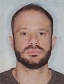 foto Perito Médico Em Ribeirão Preto (SP) | Dr. Breno Colanzi De Medeiros | M Perícias