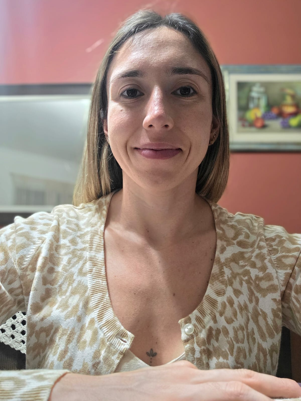 foto Perito Médica Em Santo André (SP) | Dra. Julia Lopes Won Ancken | M Perícias