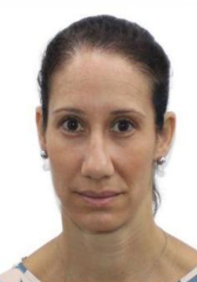 foto Perita Médica em Rio de Janeiro (RJ) | Dra. Ana Beatriz De Braganca Dos Reis | M Perícias