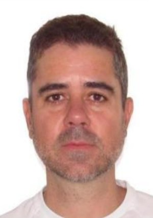 foto Perito Médico em União da Vitória | Dr. Marcus Vinicius Arantes Araújo Olieri | M Perícias