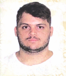 foto Perito Médico Ortopedista e Traumatologista em Arapongas, Paraná | Dr. João Victor Alencar Ranieri | M Perícias