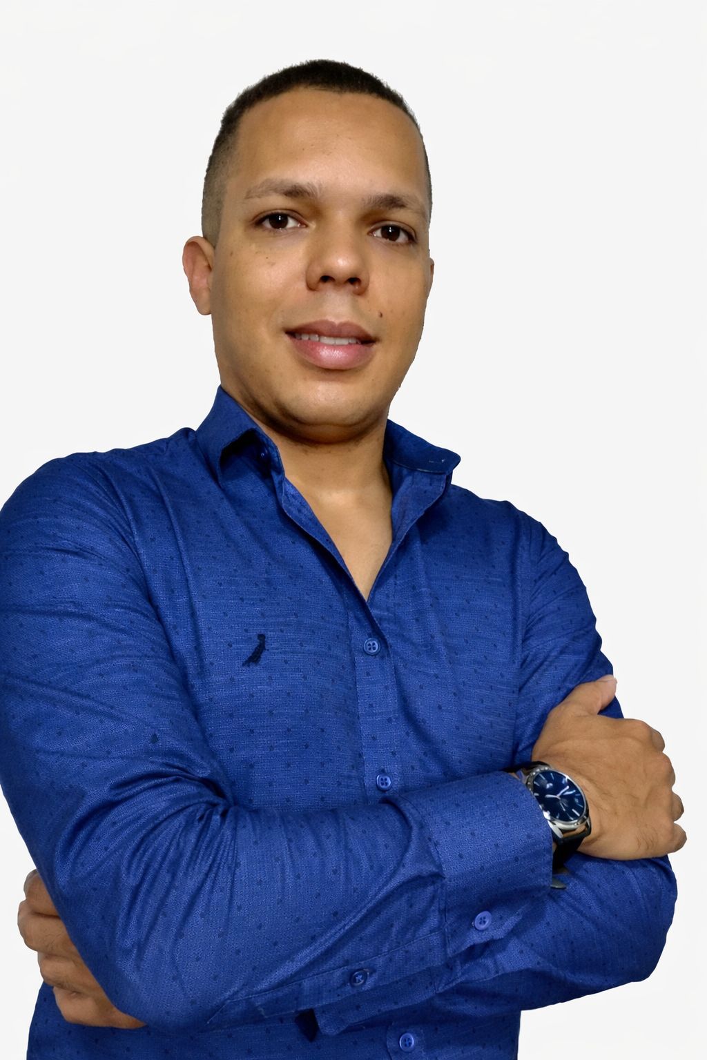 foto Perito Engenheiro Mecânico E Da Segurança Do Trabalho Em Bauru (SP) | Willian Ferreira Da Silva | M Perícias