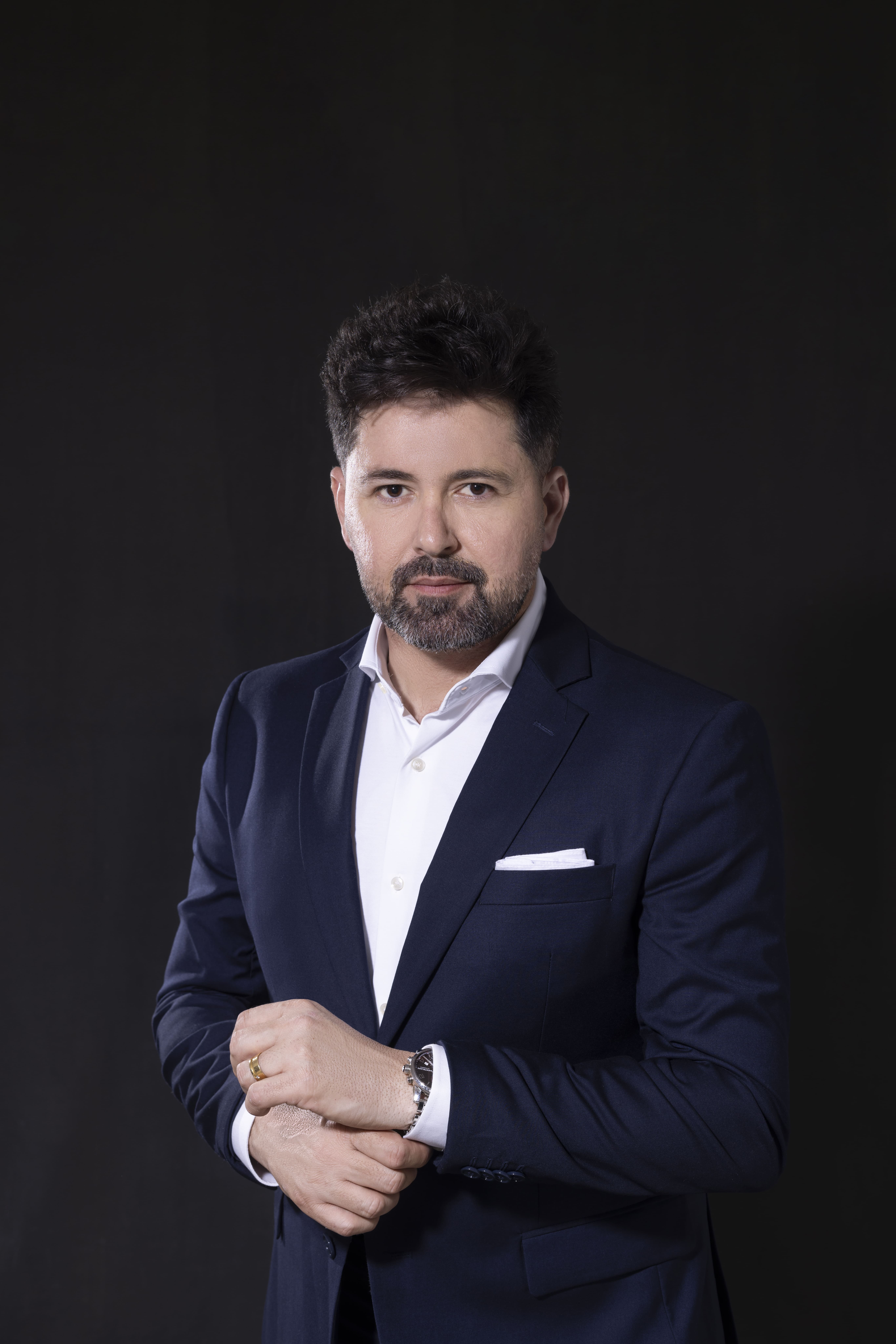 foto Perito Médico Em São Paulo (SP) e no Estado da Paraíba| Dr. Talles De Araujo Andrade | M Perícias