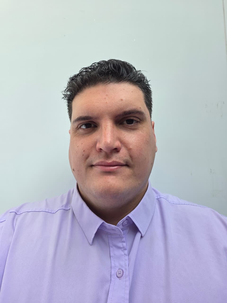 foto Perito Médico Do Tráfego, Ortopedista E Traumatologista Em São Paulo (SP) | Anderson De Araujo Cardoso Checa | M Perícias