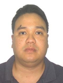 foto Perito Médico Ortopedista E Traumatologista Em Manaus (AM) | Lucas Inoue Coutinho | M Perícias