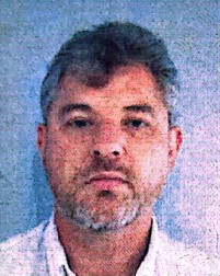 foto Perito Médico Cirurgião em Guarapuava | PR | Dr. Edson Bruck Warpechowski | M Perícias