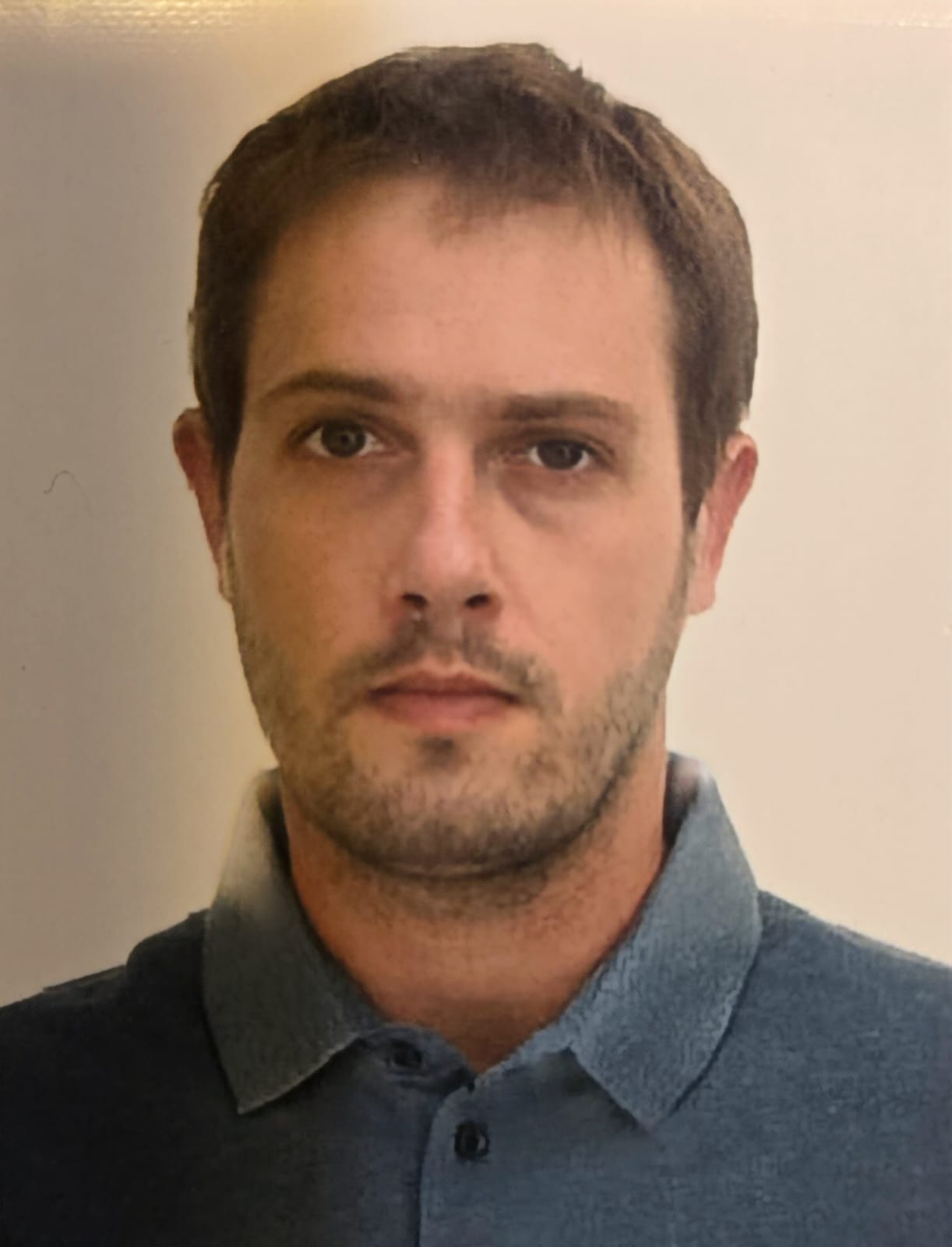foto Perito Médico Anestesiologista Em Timbó (SC) | Gustavo Luis Coffy | M Perícias