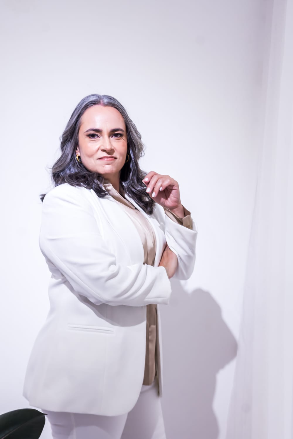 foto Perita Psicóloga Em Guarulhos (SP) | Priscila Vasconcelos Peruchi | M Perícias