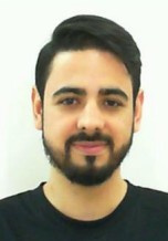 foto Perito Médico em Pato Branco PR | Dr. Murilo Parzianello dos Santos | M Perícias