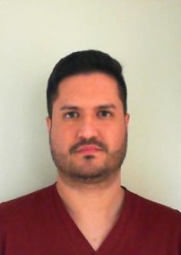 foto Perito Médico em Lupionópolis PR | Dr. Renan Da Silva Paulossi | M Perícias