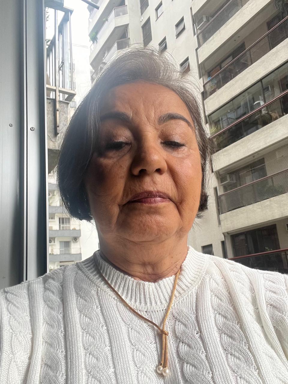 foto Perita Médica Anestesiologista Em Rio De Janeiro (RJ) | Dra. Denise Moreira Cesar | M Perícias