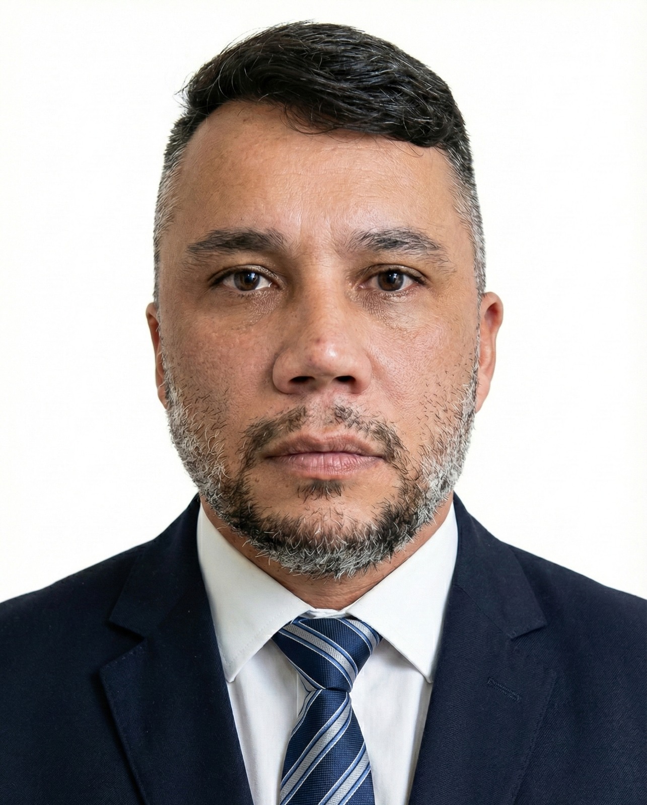 foto Perito Engenheiro Civil Em Rio De Janeiro (RJ) E Nos Estados De São Paulo, Paraná E Rio De Janeiro | Vinicius Paulino Cesar | M Perícias