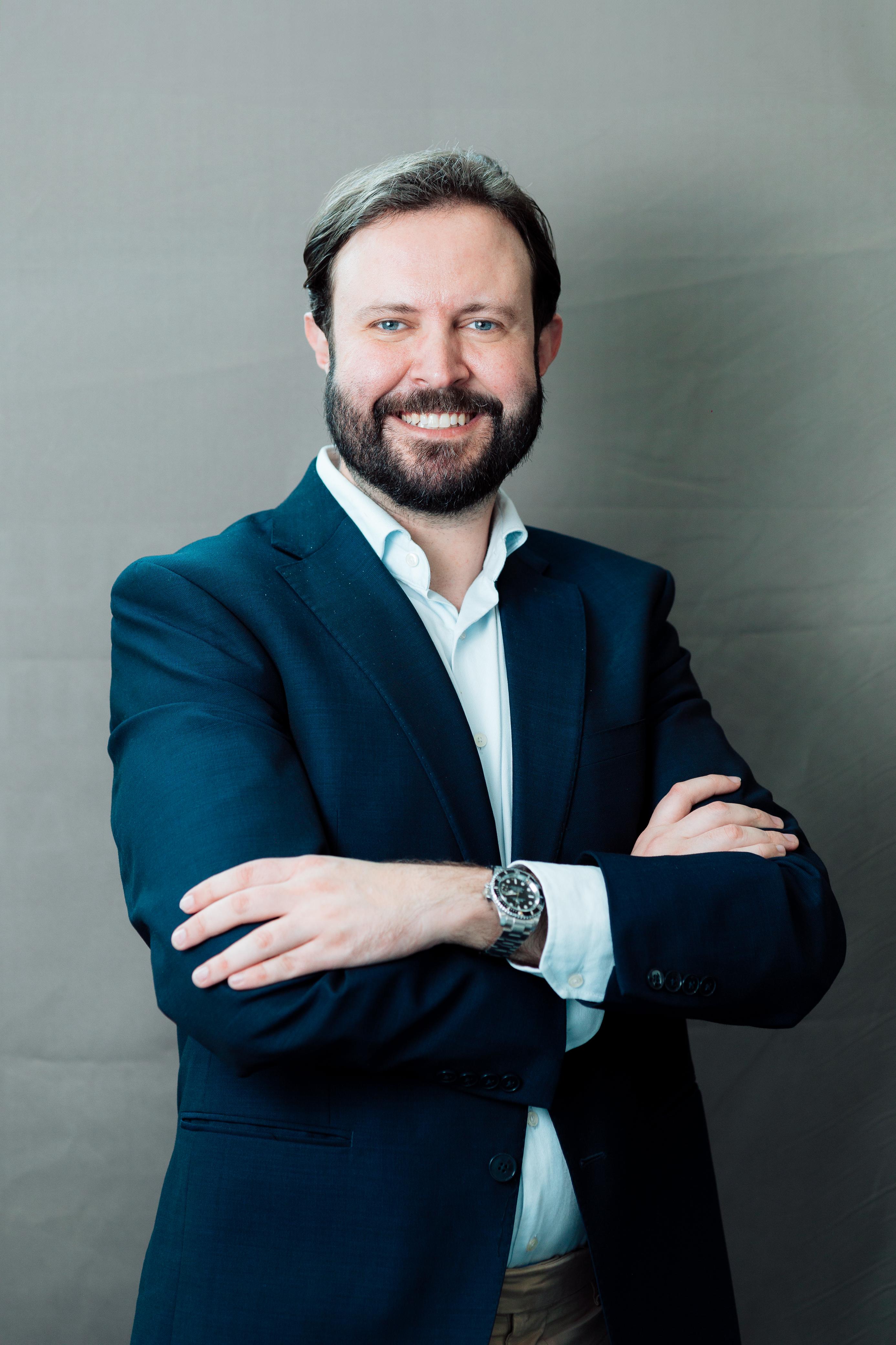 foto Perito Médico Cirurgião Plástico E Geral Em Belo Horizonte (MG) | Dr. Thiago Silva Araujo Martins | M Perícias