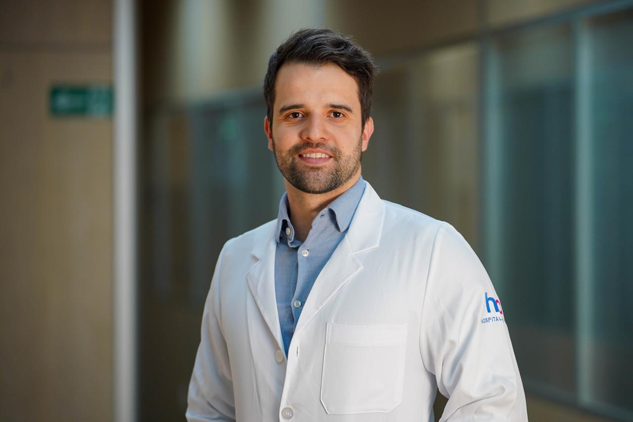 foto Perito Médico Urologista em Barretos (SP) | Flavio Augusto Barroso | M Perícias