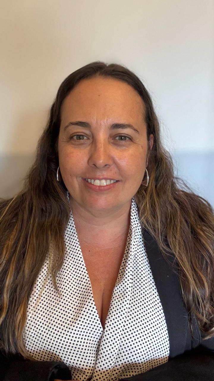 foto Perita Engenheira Civil/ Engenheira Segurança Do Trabalho Em Sorocaba (SP) | Débora Carneiro Figueiredo Ricardo | M Perícias