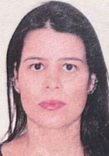 foto Perito Médico em Campo Grande MS | Dra. Uyara Passos Torres de Araujo | M Perícias