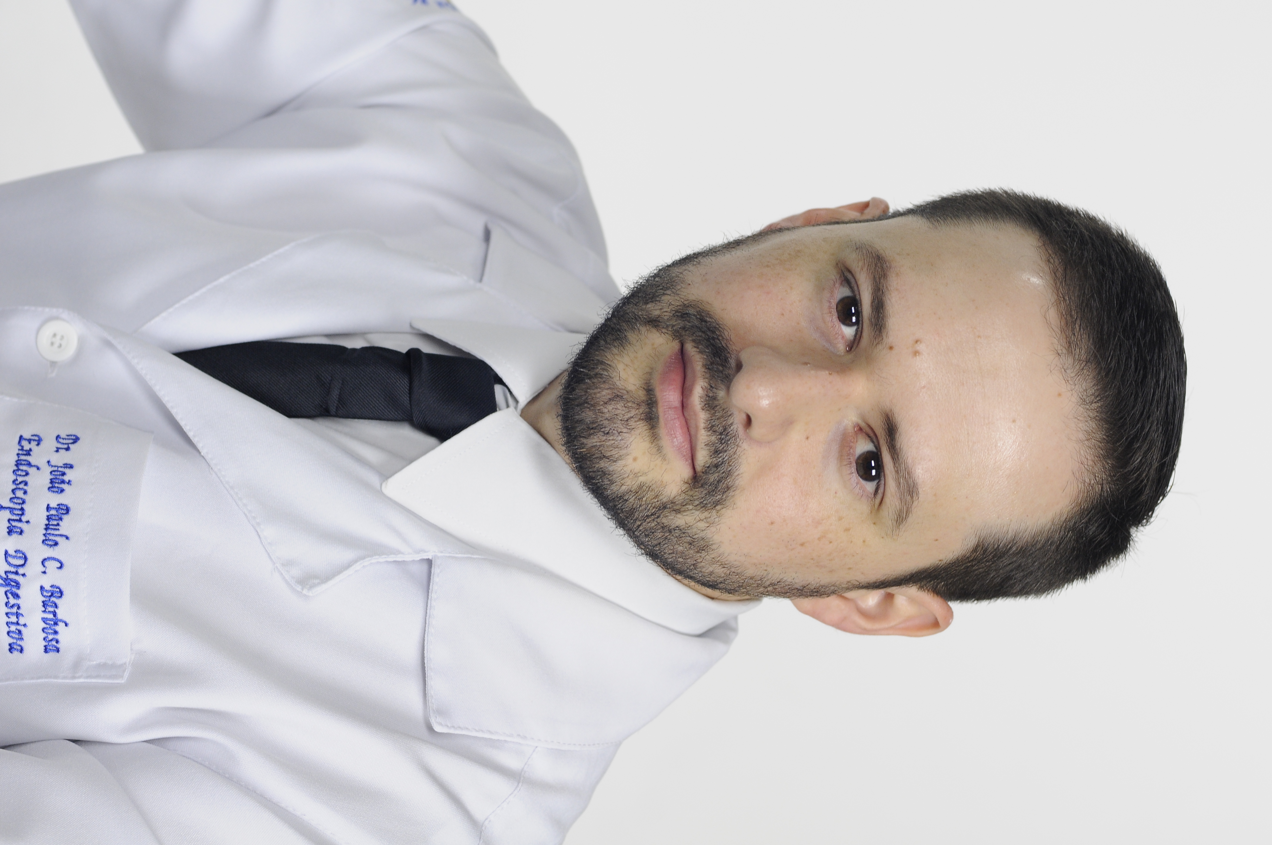 foto Perito Médico Em Eusébio (CE) | Dr. João Paulo Cândido Barbosa | M Perícias