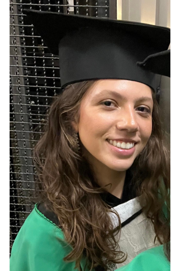 foto Perita Médica Com Pós Graduação Em Saúde Mental Em São Paulo (SP) | Melissa Mautoni Marcondes Machado | M Perícias