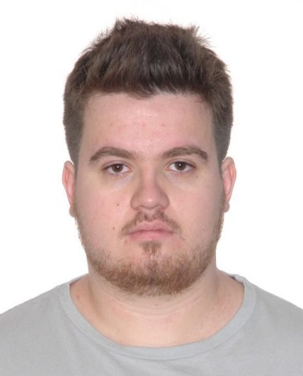 foto Perito Médico em Poços de Caldas MG | Dr. Otávio Amancio da Silva | M Perícias