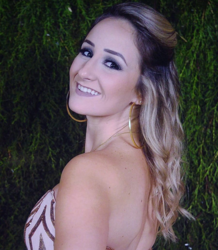 foto Perita Médica Cardiologista em São Paulo (SP) | Dra. Carolina Passos Martins | M Perícias