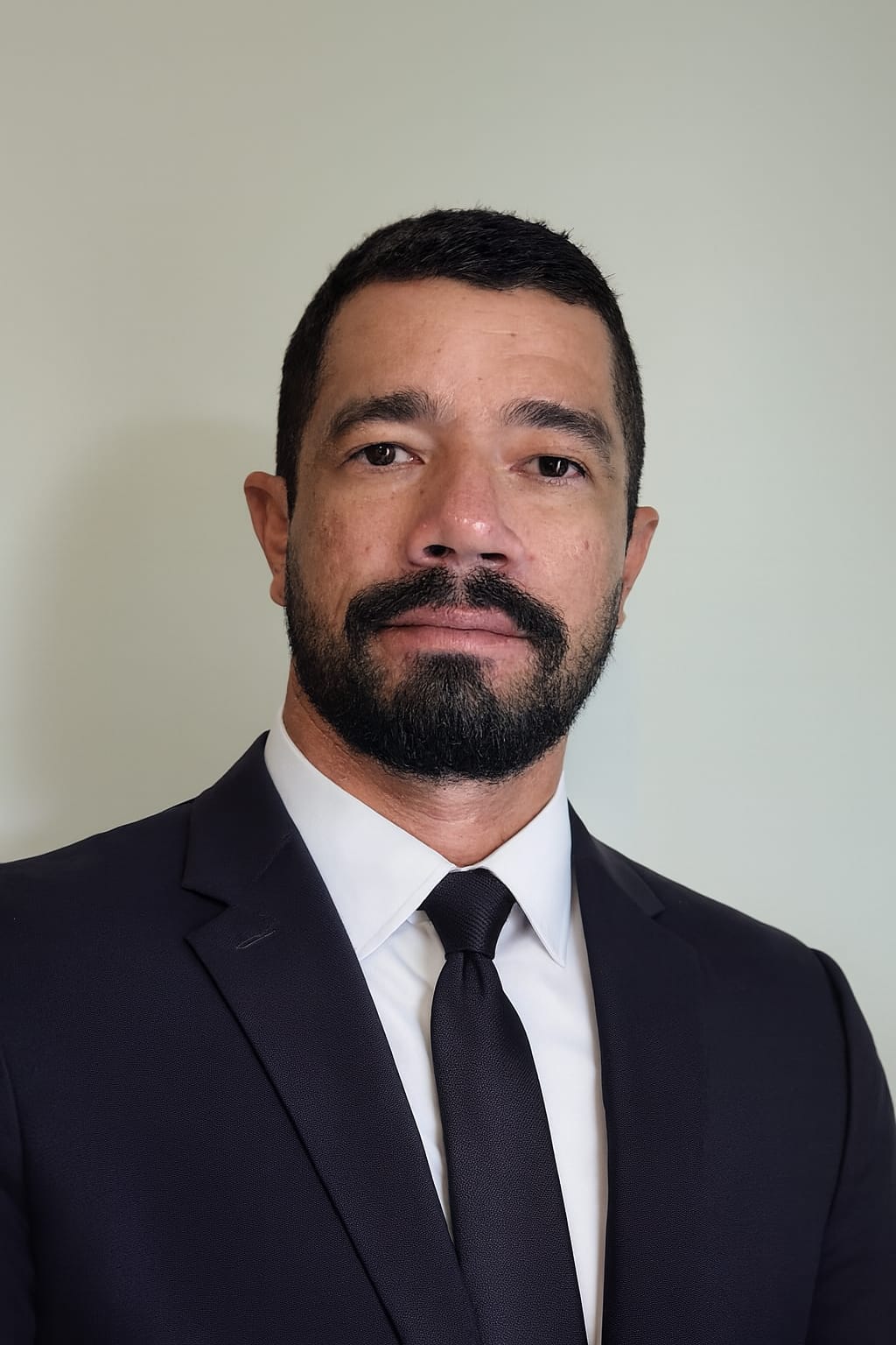 foto Perito Engenheiro de Produção e Mecânico Em Cachoeiro de Itapemirim (ES) | Gilberto Grilo Decote | M Perícias