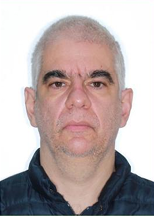 foto Perito Médico Pneumologista em São Bernardo do Campo (SP) | DR. ROBERTO ARABE ABDANUR JUNIOR | M Perícias