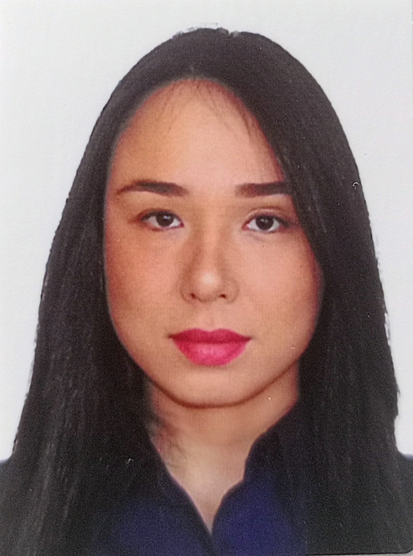 foto Perita Médica em Osasco, Estado de São Paulo | Dra. Francielle Chiwase Sato | M Perícias