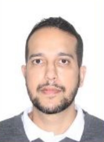 foto Perito Médico Pós Graduado Lato Sensu Pelo Mec Em Itapecerica Mg | Dr. Diego Oscar Melo Cambraia | M Perícias