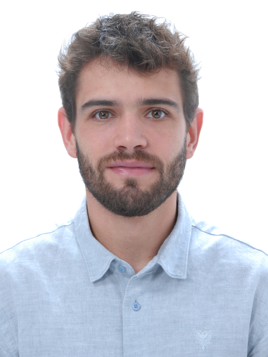 foto Perito Médico Ortopedista E Traumatologista Em São José Dos Campos (SP) | Dr. Vinicius Costa Patto Dos Santos | M Perícias